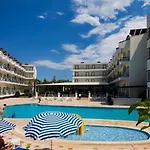 Hotel Ares Blue