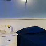 Ares Blue Hotel